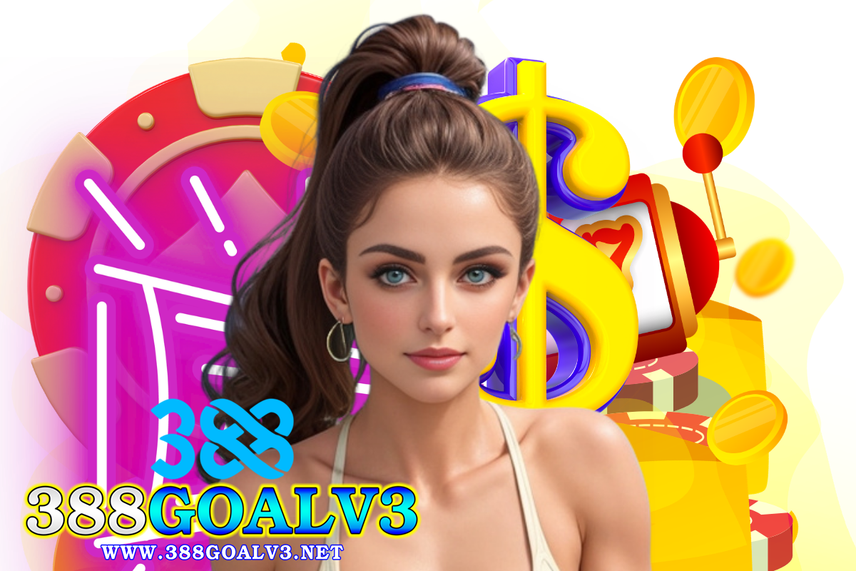 388goalv3 สมัคร