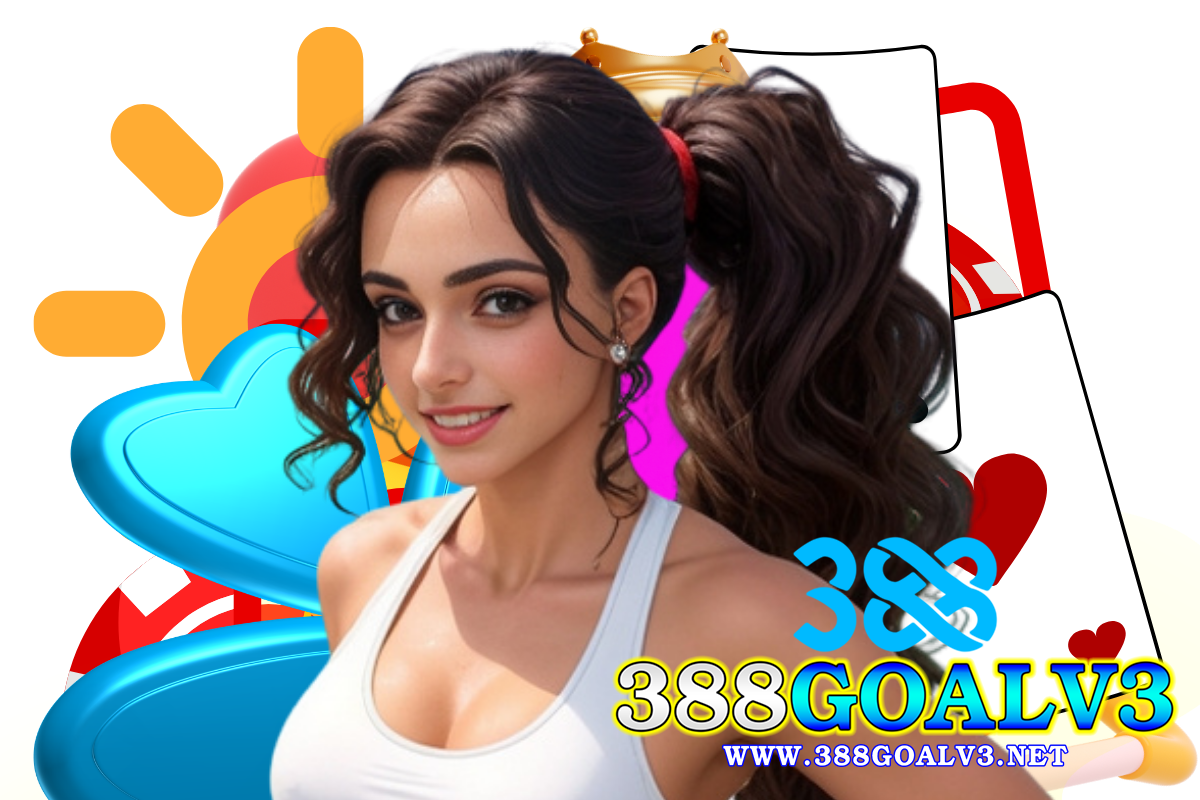 388goalv3 สล็อต