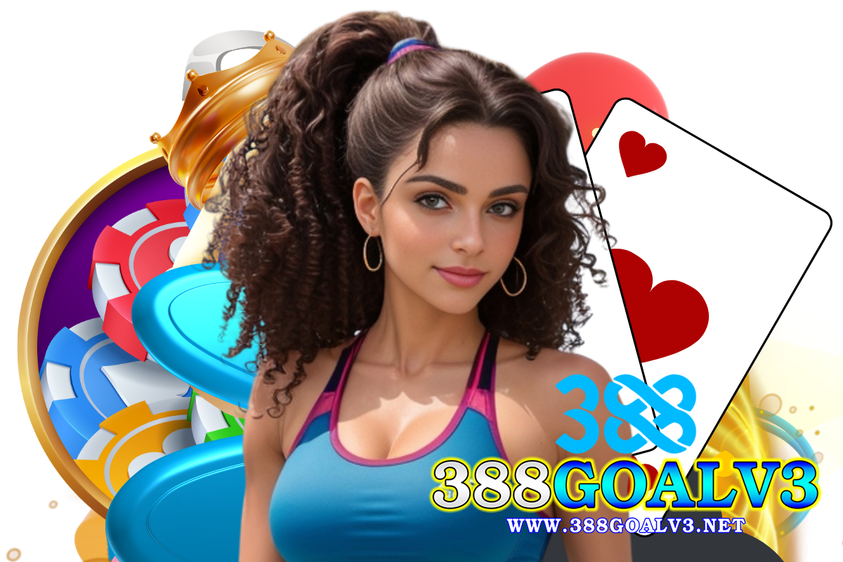 388goalv3 เว็บตรง