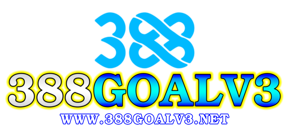 388goalv3